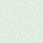 Tarkett Tapiflex Excellence 19dB QR Code Soft Aqua 206017040 Sheet Vinyl - DCTUK