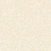 Tarkett Tapiflex Excellence 19dB QR Code Soft Brick 206017041 Sheet Vinyl - DCTUK