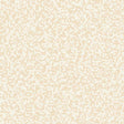 Tarkett Tapiflex Excellence 19dB QR Code Soft Brick 206017041 Sheet Vinyl - DCTUK
