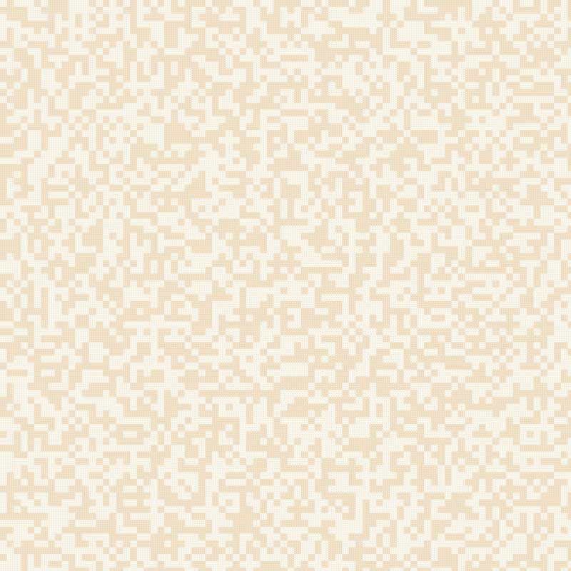 Tarkett Tapiflex Excellence 19dB QR Code Soft Brick 206017041 Sheet Vinyl - DCTUK