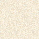 Tarkett Tapiflex Excellence 19dB QR Code Soft Brick 206017041 Sheet Vinyl - DCTUK