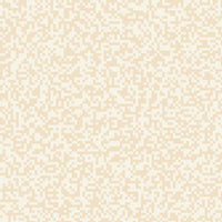 Tarkett Acczent Excellence Compact+ QR Code Soft Brick 206017041 Sheet Vinyl
