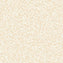 Tarkett Tapiflex Excellence 19dB QR Code Soft Brick 206017041 Sheet Vinyl - DCTUK
