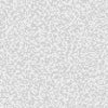 Tarkett Tapiflex Excellence 19dB QR Code Soft Grey 206017042 Sheet Vinyl - DCTUK