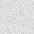 Tarkett Tapiflex Excellence 19dB QR Code Soft Grey 206017042 Sheet Vinyl - DCTUK