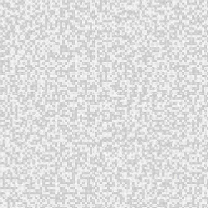 Tarkett Tapiflex Excellence 19dB QR Code Soft Grey 206017042 Sheet Vinyl - DCTUK