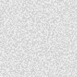 Tarkett Tapiflex Excellence 19dB QR Code Soft Grey 206017042 Sheet Vinyl - DCTUK