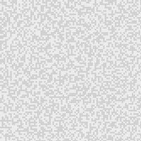 Tarkett Acczent Excellence Compact+ QR Code Soft Grey 206017042 Sheet Vinyl