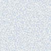 Tarkett Tapiflex Excellence 19dB QR Code Soft Sky Blue 206017043 Sheet Vinyl - DCTUK