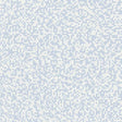 Tarkett Tapiflex Excellence 19dB QR Code Soft Sky Blue 206017043 Sheet Vinyl - DCTUK