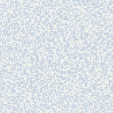 Tarkett Tapiflex Excellence 19dB QR Code Soft Sky Blue 206017043 Sheet Vinyl - DCTUK