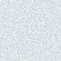Tarkett Acczent Excellence Compact+ QR Code Soft Sky Blue 206017043 Sheet Vinyl