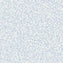 Tarkett Tapiflex Excellence 19dB QR Code Soft Sky Blue 206017043 Sheet Vinyl - DCTUK