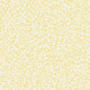 Tarkett Tapiflex Excellence 19dB QR Code Soft Yellow 206017044 Sheet Vinyl - DCTUK