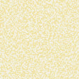 Tarkett Tapiflex Excellence 19dB QR Code Soft Yellow 206017044 Sheet Vinyl - DCTUK