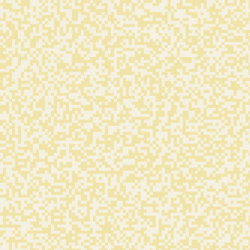 Tarkett Tapiflex Excellence 19dB QR Code Soft Yellow 206017044 Sheet Vinyl - DCTUK