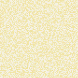 Tarkett Tapiflex Excellence 19dB QR Code Soft Yellow 206017044 Sheet Vinyl - DCTUK