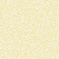 Tarkett Acczent Excellence Compact+ QR Code Soft Yellow 206017044 Sheet Vinyl
