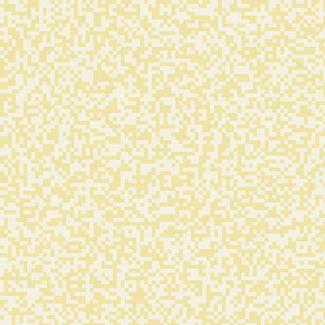 Tarkett Tapiflex Excellence 19dB QR Code Soft Yellow 206017044 Sheet Vinyl - DCTUK