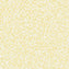 Tarkett Tapiflex Excellence 19dB QR Code Soft Yellow 206017044 Sheet Vinyl - DCTUK