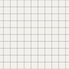 Tarkett Tapiflex Excellence 19dB Quadrillage Black & White 206017045 Sheet Vinyl - DCTUK