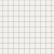 Tarkett Tapiflex Excellence 19dB Quadrillage Black & White 206017045 Sheet Vinyl - DCTUK