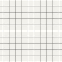 Tarkett Acczent Excellence Compact+ Quadrillage Black & White 206017045 Sheet Vinyl