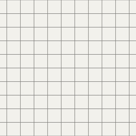 Tarkett Tapiflex Excellence 19dB Quadrillage Black & White 206017045 Sheet Vinyl - DCTUK