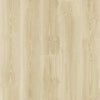 Tarkett Tapiflex Excellence 19dB Scandinavian Oak Beige 206017083 Sheet Vinyl - DCTUK