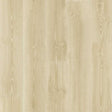 Tarkett Tapiflex Excellence 19dB Scandinavian Oak Beige 206017083 Sheet Vinyl - DCTUK
