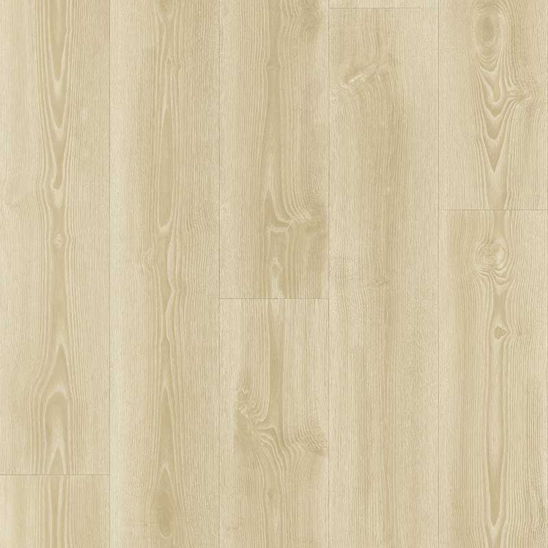 Tarkett Tapiflex Excellence 19dB Scandinavian Oak Beige 206017083 Sheet Vinyl - DCTUK