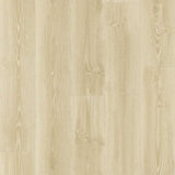 Tarkett Tapiflex Excellence 19dB Scandinavian Oak Beige 206017083 Sheet Vinyl - DCTUK