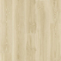 Tarkett Acczent Excellence Compact+ Scandinavian Oak Beige 206017083 Sheet Vinyl