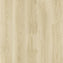 Tarkett Tapiflex Excellence 19dB Scandinavian Oak Beige 206017083 Sheet Vinyl - DCTUK