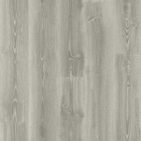 Tarkett Acczent Excellence Compact+ Scandinavian Oak Dark Grey 206017013 Sheet Vinyl