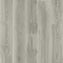 Tarkett Tapiflex Excellence 19dB Scandinavian Oak Dark Grey 206017013 Sheet Vinyl - DCTUK
