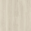 Tarkett Tapiflex Excellence 19dB Scandinavian Oak Light Beige 206017014 Sheet Vinyl - DCTUK