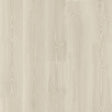 Tarkett Tapiflex Excellence 19dB Scandinavian Oak Light Beige 206017014 Sheet Vinyl - DCTUK