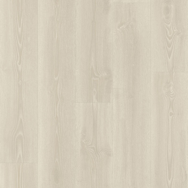 Tarkett Tapiflex Excellence 19dB Scandinavian Oak Light Beige 206017014 Sheet Vinyl - DCTUK