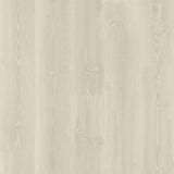 Tarkett Tapiflex Excellence 19dB Scandinavian Oak Light Beige 206017014 Sheet Vinyl - DCTUK