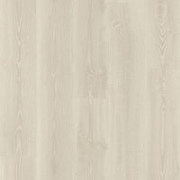 Tarkett Acczent Excellence Compact+ Scandinavian Oak Light Beige 206017014 Sheet Vinyl