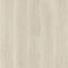 Tarkett Tapiflex Excellence 19dB Scandinavian Oak Light Beige 206017014 Sheet Vinyl - DCTUK