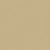 Tarkett Tapiflex Excellence 19dB Tapped Metal Brass 206017046 Sheet Vinyl - DCTUK