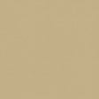 Tarkett Tapiflex Excellence 19dB Tapped Metal Brass 206017046 Sheet Vinyl - DCTUK