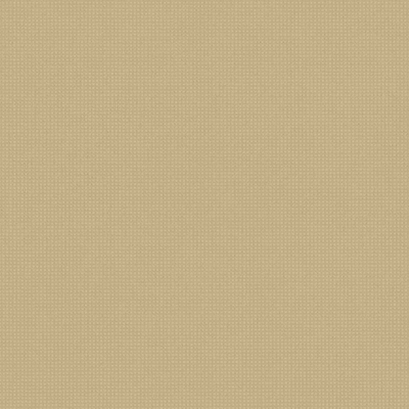 Tarkett Tapiflex Excellence 19dB Tapped Metal Brass 206017046 Sheet Vinyl - DCTUK