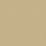 Tarkett Tapiflex Excellence 19dB Tapped Metal Brass 206017046 Sheet Vinyl - DCTUK
