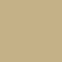 Tarkett Acczent Excellence Compact+ Tapped Metal Brass 206017046 Sheet Vinyl