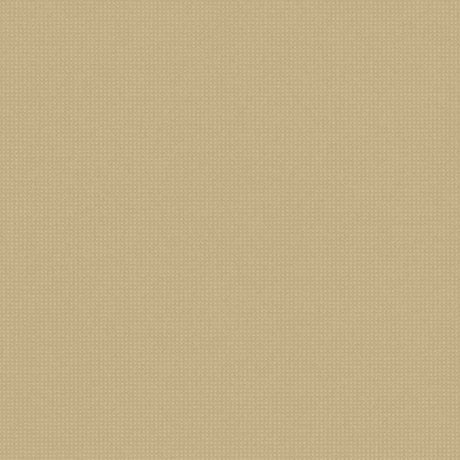 Tarkett Tapiflex Excellence 19dB Tapped Metal Brass 206017046 Sheet Vinyl - DCTUK