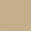 Tarkett Tapiflex Excellence 19dB Tapped Metal Brass 206017046 Sheet Vinyl - DCTUK