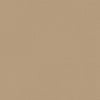 Tarkett Tapiflex Excellence 19dB Tapped Metal Copper 206017047 Sheet Vinyl - DCTUK